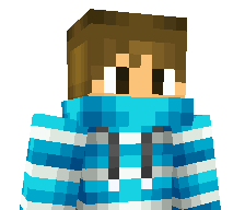 ObjectKaz's skin
