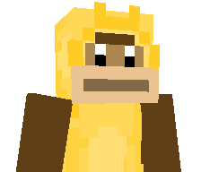 Anticreeper10's skin