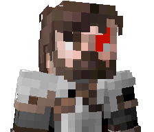 Murphy77's skin