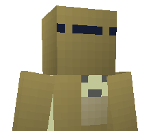 Potatoiscool67's skin