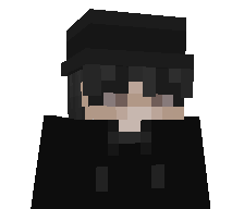 MalyPowstaniec's skin