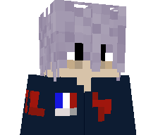 apparitionslost's skin
