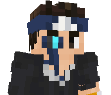 SnYzz__'s skin