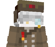 good_2's skin