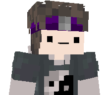 Goosebefly2476's skin