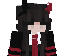 JaimeeDonkey's skin