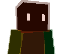 Zyro_144hz's skin