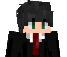 W1rtualny's skin