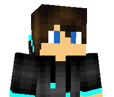 Mako_312's skin