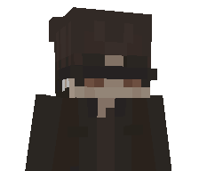 spnsze's skin