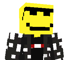 tr1x1tycr4ppd's skin