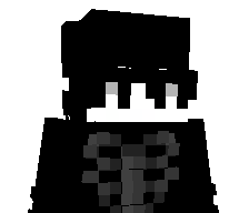 DZ_gabr1's skin