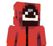 Leonidovo's skin