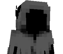 Parallillo's skin