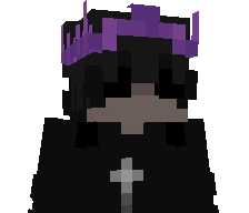 shoyxq77's skin