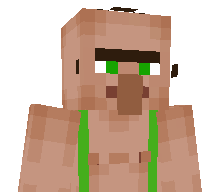 ImLobinho's skin