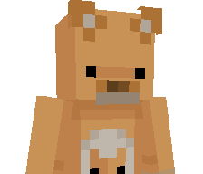 ReallyDifficult's skin