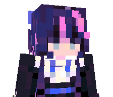 piggyboy88888's skin