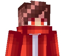 OrderlyMarmot21's skin