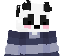 Kelb_y's skin