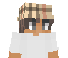 jadengod's skin