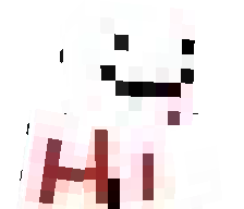 1iqkoolaid's skin