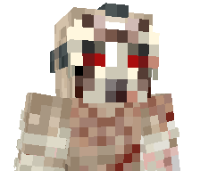 PureBredTrash's skin