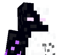 TankberryXII's skin
