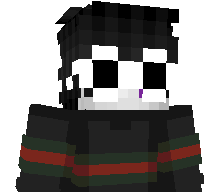 ildar's skin