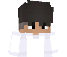 IchMagTomaten's skin