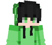 einfachcem's skin