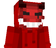 Don_pira's skin