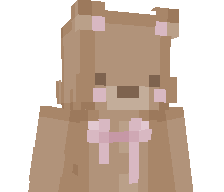 L1ttlePenguin's skin