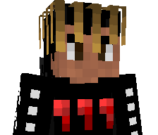 Brcko's skin