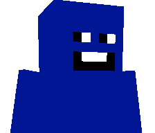Gigglyshocker31's skin