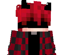 ZionixFr's skin