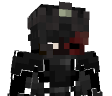 waytoheaven's skin