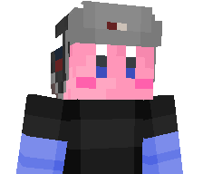 Chahe19's skin