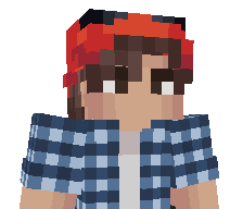 Dandansss's skin