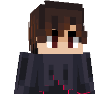 Silientnight's skin