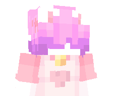 FemboyTrickyy's skin