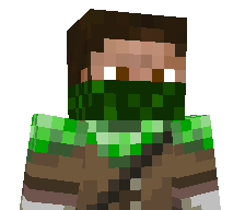 Carl_Mj's skin