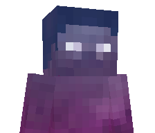 _FluZz_'s skin