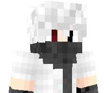 StickyWeedz's skin