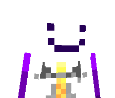 mrWendigo1's skin