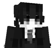 wmlt's skin