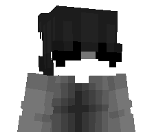 Ario_MC's skin