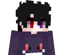 ZetaFZ's skin