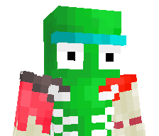 JelixAr's skin