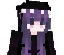 EnderGirly05's skin